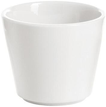 POT ROOM SERVICE 12 CL Ø 7,3 CM