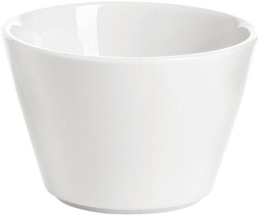 POT ROOM SERVICE 20 CL Ø 9,4 CM