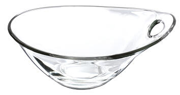 PRACTICA COUPELLE 15 CL