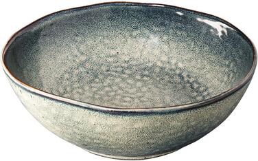MAUI ORAGE POKE BOWL 120 CL Ø 21 CM