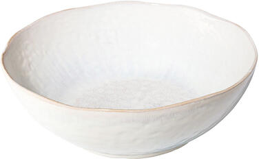 MAUI NACRE POKE BOWL 120 CL Ø 21 CM