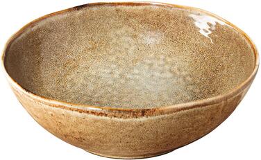 MAUI SAHARA POKE BOWL 120 CL Ø 21 CM