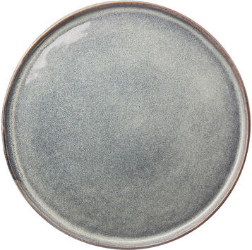 MAUI ÉCUME ASSIETTE Ø 26,5 CM