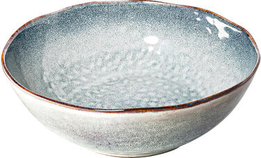 MAUI ÉCUME POKE BOWL 120 CL Ø 21 CM