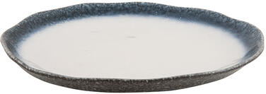 NAKRE ASSIETTE PLATE Ø 26 CM
