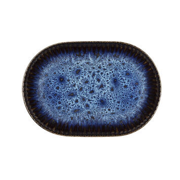 PLAT SELENE OBLONG 28X19,5CM
