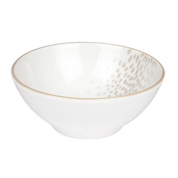 BOL EVANESCENCE D13CM