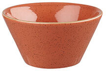 STONECAST SPICE RAMEQUIN 34 CL Ø 12,1 CM