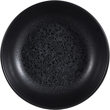 MENU SHADES BOL 48 CL Ø 16 CM