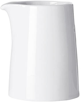 SAUCIÈRE TRAPÈZE 9 CL