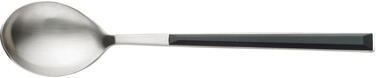 SUSHI PRO CUILLÈRE DE TABLE