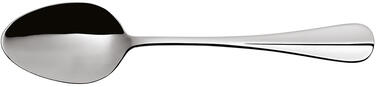 CUILLÈRE BAGATELLE 20,6CM