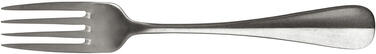 FOURCHETTE DE TABLE BAGUETTE VINTAGE