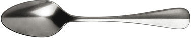 CUILLÈRE À CAFÉ BAGUETTE VINTAGE