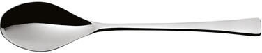 CUILLERE DE TABLE CURVE 21CM