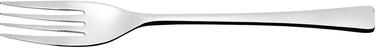FOURCHETTE DE TABLE 21CM CURVE