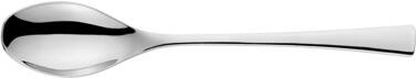 CUILLERE A CAFE CURVE 14CM