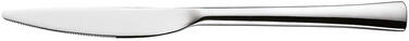 COUTEAU DE TABLE CURVE 22,5CM