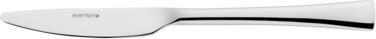 COUTEAU DESSERT CURVE 20,5CM