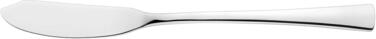 COUTEAU A POISSON CURVE 19,8CM