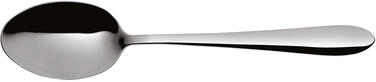 CASSIOPÉE CUILLÈRE DE TABLE