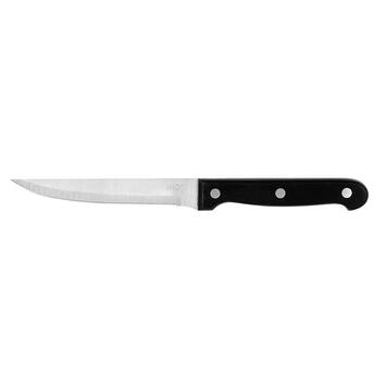 COUTEAU À GRILLADE