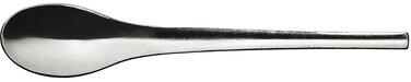 CUILLERE A MOKA FJORD INOX 11CM