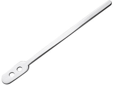AGITATEUR ACIER INOXYDABLE 11CM