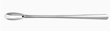 AGITATEUR ACIER INOXYDABLE 13CM