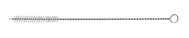 GOUPILLON 21CM POUR PAILLES X12
