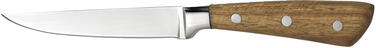 MONT-BLANC COUTEAU STEAK LAME LISSE