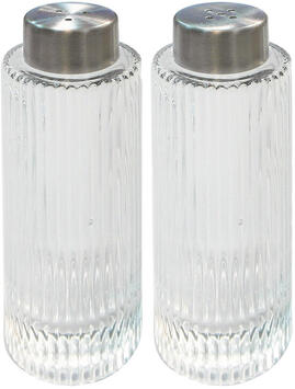 NOLITA SALIÈRE-POIVRIÈRE 6 CL