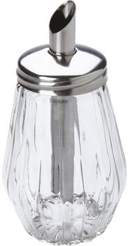 SUCRIER DOSEUR 28 CL