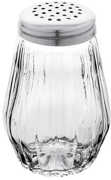 SAUPOUDREUSE À SUCRE 28 CL