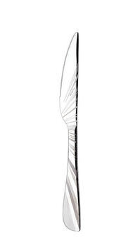 COUTEAU GRAVITY 21,5CM