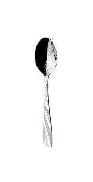 CUILLERE A CAFE GRAVITY 14CM