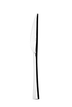 COUTEAU KYU 22CM