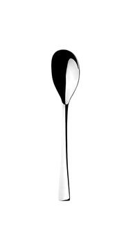 CUILLERE DE TABLE KYU 20,5CM