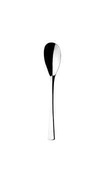 CUILLERE A CAFE KYU 14CM
