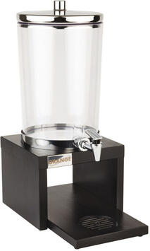 BRIDGE DISTRIBUTEUR À JUS DE FRUIT 600 CL