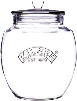 BONBONNIÈRE 4L