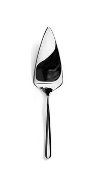 PELLE A TARTE INOX 25,5CM