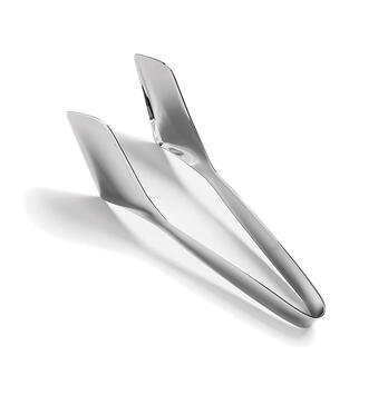 PINCE DE SERVICE INOX 24CM