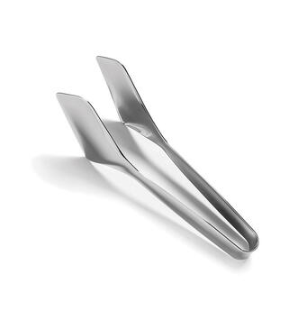 PINCE DE SERVICE INOX 19CM