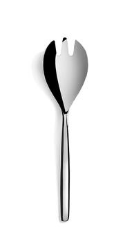 FOURCHETTE DE SERVICE INOX 28,7CM