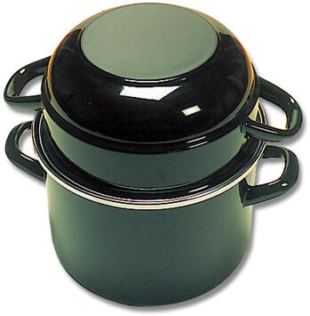 COCOTTE À MOULE 2,5 L