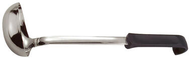 LOUCHE 34 CM 10 CL