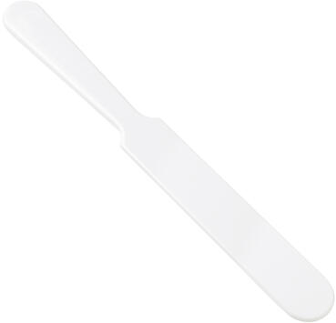 SPATULE À BIÈRE
