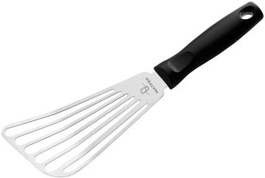 PELLE À FRITURE INOX 17 CM