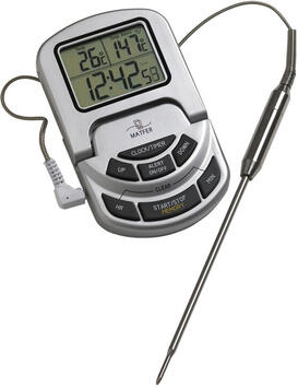 SONDE DE RECHANGE POUR THERMOMÈTRE 072266